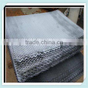 most popular expanded metal mesh USA