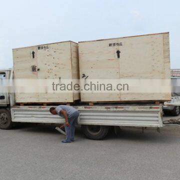 The Manufacturer Biscuit Packing Machinery Without Plastic Tray photo-6
