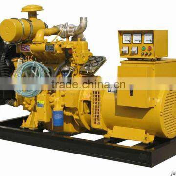 Chinese brand ! Shangchai Diesel generator                        
                                                Quality Choice