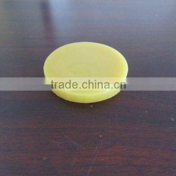 Shifei 12g facial stripless hard wax tablet