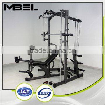 Professional Fashion Design Smith Machine photo-4
