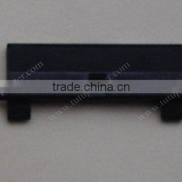 Laser printer parts, Separation pad for HP P2015