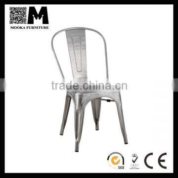 2015 new design Maria's vogue office chair