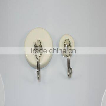 Price of Permanent Magnets N50 Cup Neodymium Magnet photo-2