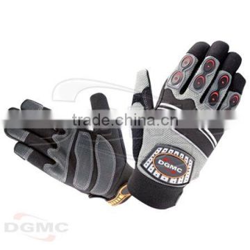 Mechanics Gloves