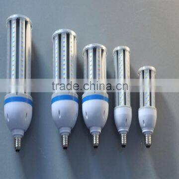 High Power 27W E27 Led Corn Cob Light With 2 Year Warranty /led Corn Light/corn Led Light photo-5