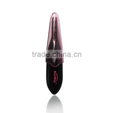 hot electric curler for eyelash