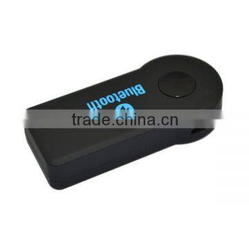 car equipment of bluetooth car kit