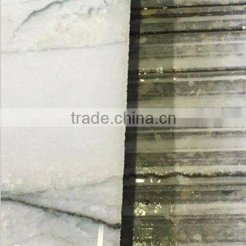 Best Quality Diamond Circular Cutting Saw Blade for Nature Quartzite photo-5