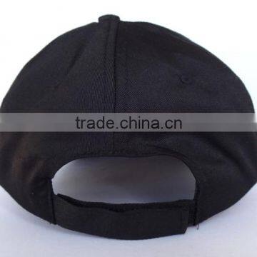 5 Panel Hat Custom With Printing Logo photo-4