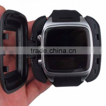 WITMOOD Bluetooth Smart Watch 1.54'' 3G Android 4.4 Dual Core Phone Watch With Camera Support SIM Card Watch For Smart Phone X01 photo-5