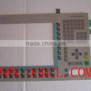 keyboard for siemens 6AV8100-0BC00-1AA1