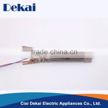 Custom Designs With Mica Heater Element Wholesale/Heating Element