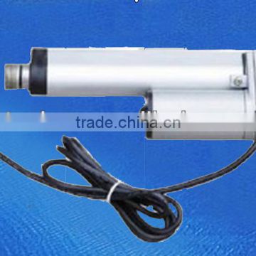 12V & 24V Linear Actuator/ high speed actuator/ mini linear actuator                        
                                                Quality Choice