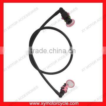 17528-KWZ-600 fuel dispenser hose transparent fuel hose for Honda Wave110