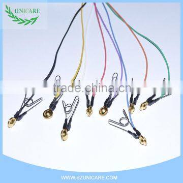 EEG Ag/agcl Reference Electrode