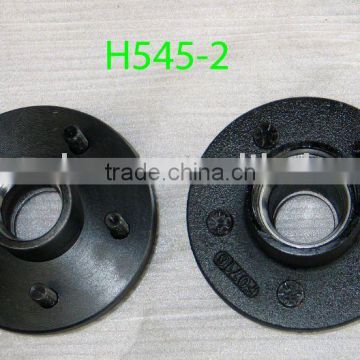 H545-2 wheel hub