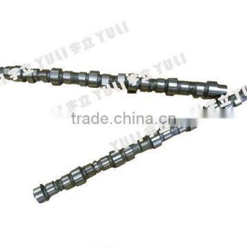 Cummins Engine 6CT Camshaft 3923478