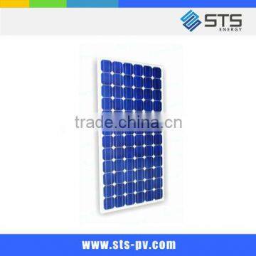 pv solar module 300W solar cells