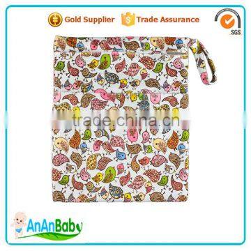 Product Small Cloth Menstrual Sanitary Towel Reusable Bags