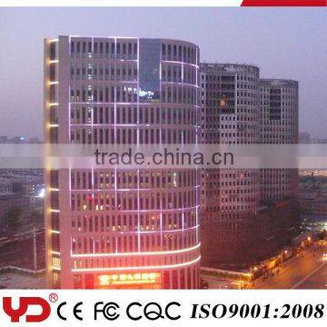 Eco-friendly Led Light Source for Building Outline Lighting photo-4