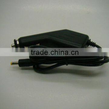 OEM Wholesale AC Home+DC Auto Adapter for LeapsterGS Explorer Leapster GS Charger Power Cord photo-2