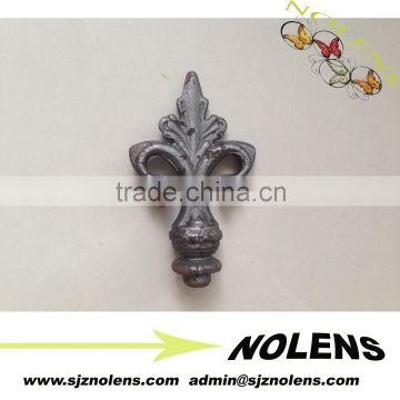 Iron Gate speras cast Iron Fittings