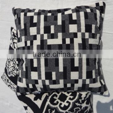 custom fancy pillow covers wholesale cushion cover