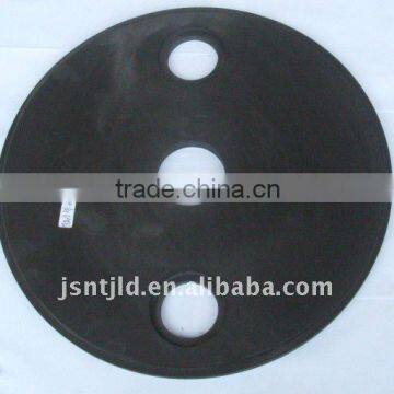 Graphite Product/Graphite mold