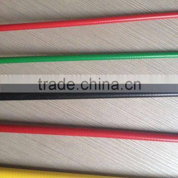 Bicycle Brake Cable for European and American Markets photo-3