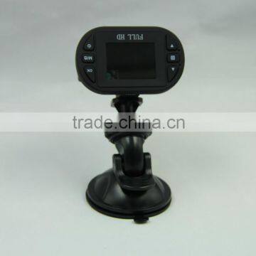 Car Camera C600 Mini Size Car DVR Full HD 1920*1080P Car Vehicle Rear Mirror With Camera photo-4