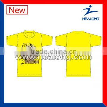 design t shirt wholesale online wholesale