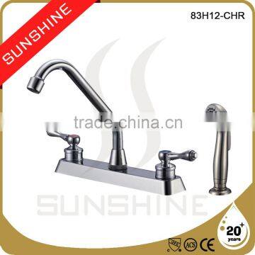 Popular And Cheap American Standard Faucet