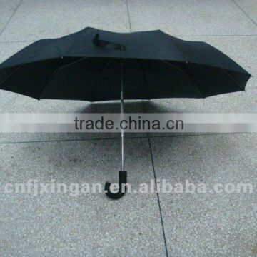 3 fold umbrella