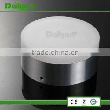 Hot selling led motion sensor ceiling light