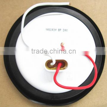 Axles trailer parts induction office ceiling lamp modern