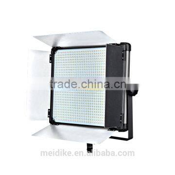 China Led Video Light Professional Video Studio Lighting
