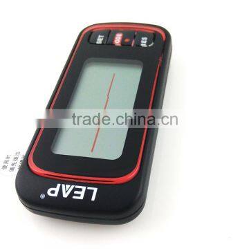 2015 NEW Pedometer. photo-6