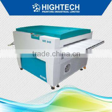 excellent performance machine thermal ctp plate processor                        
                                                Quality Choice