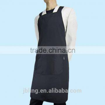 funny apron with penis kitchen apron