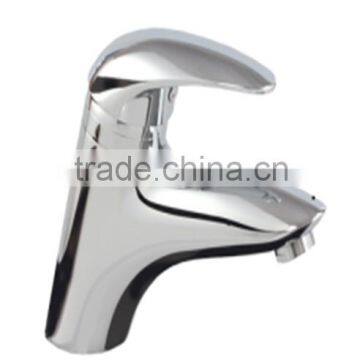 DEIA BASIN MIXER 21030 SINGLE LEVER BASIN FAUCET