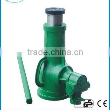 Good sell electric hydraulic jack, screw jack, jack vary 1-100 ton