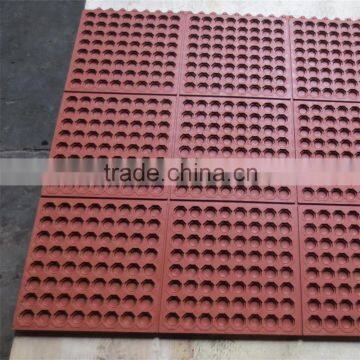 origin supply bathroom bar softextile rubber mat