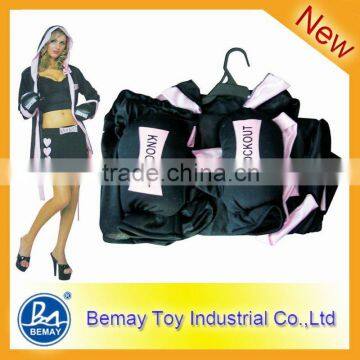 Hot ! 2012 party womens clothes , women sex costume (240936)