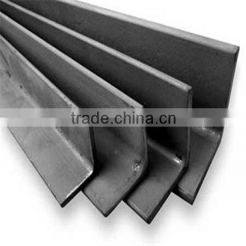 50*50*5 hot rolled mild steel equal angle