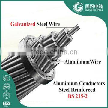 overhead conductor/ 150mm2 copper conductor cable/ flexible conductor price