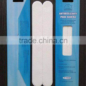 Adhesive Bathtub Shower Anti-slip Non-slip Strip Tape photo-6