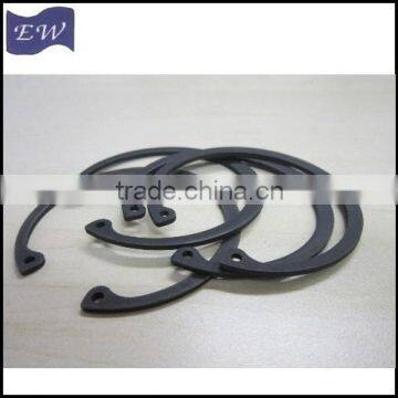 DIN472B bearing lock ring,retaining ring (DIN472 )