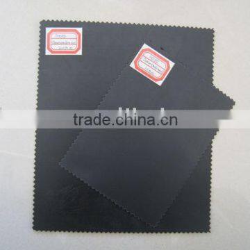 1mm Thickness,6mx50m,ASTM Standard,Virgin HDPE Geomembrane