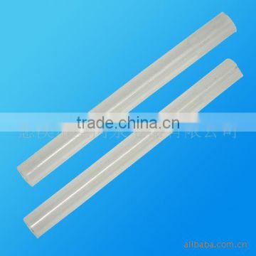 Flexible Food Grade High Temperature Silicone Hose